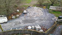 acastle
                          110225.jpg